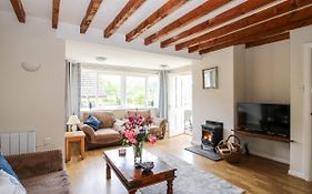Rosemary Cottage